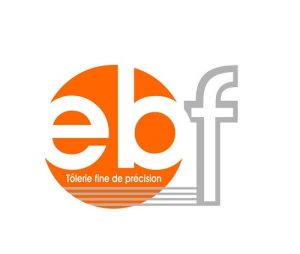 LOGO - Copie